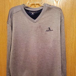 Pebble Beach Performance XXL men's